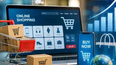 e commerce rules amended