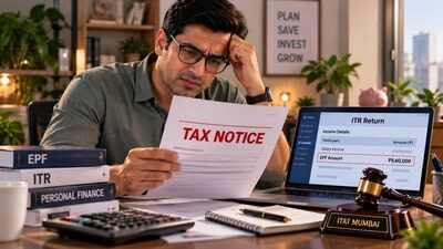 efp tax notice