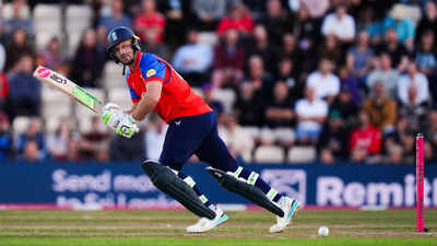 england sri lanka t20 cricket