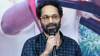 fahadh faasil