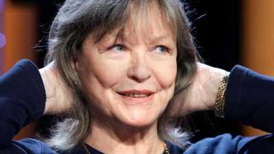 french actress marina vlady passes away at 88 cannes winning star appeared in more than 80 films