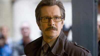 gary oldman