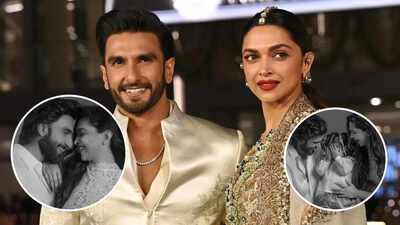 girls are the best anil kapoor kriti sanon and other celebs congratulate deepika padukone and ranveer singh on their second baby fans add luckiest parents