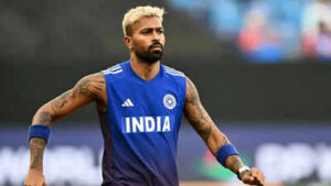hardik pandya 1106 afp