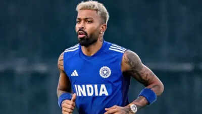 hardik pandya 2