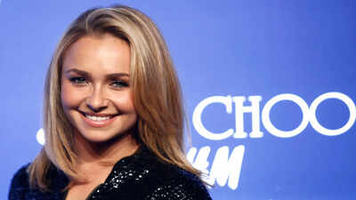 hayden panettiere a look back at the heroes and nashville stars career in photos