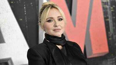 hayden panettieres cause of death has been revealed