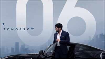 im game box office collections day 4 dulquer salmaan film stays steady at fb