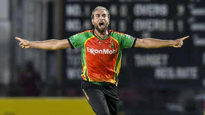 imran tahir