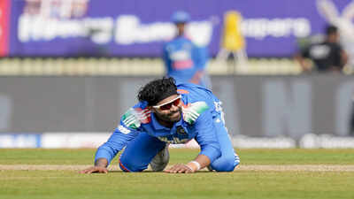 ind vs nz 1st odi match