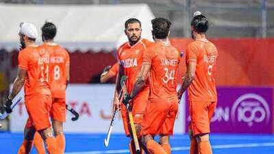 india hockey 2809 s