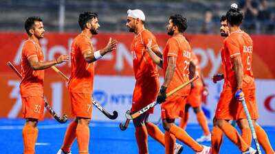 india hockey 3009 s