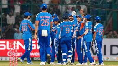 india t20
