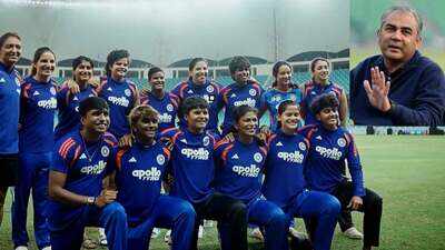 india team 1409 s