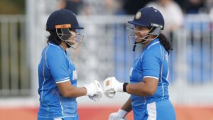 india vs japan