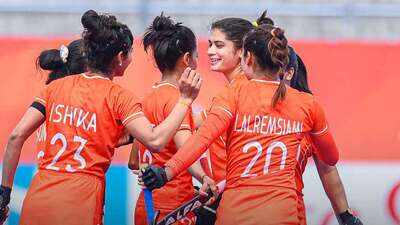 india women hockey 2309 s