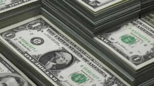indias forex reserves hit all time high of 740803 billion