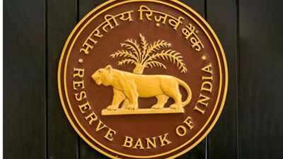 indias forex reserves