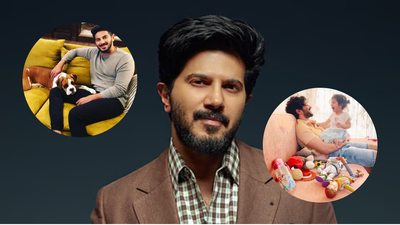 inside dulquer salmaans kochi home designed by wife amaal sufiya im game stars modern home has floor to ceiling windows solar panels and more