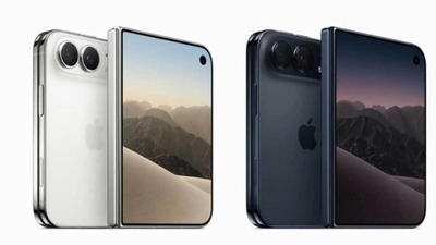 iphone duo