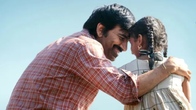 irumudi ott find out when and where is ravi tejas family drama expected to begin digital streaming