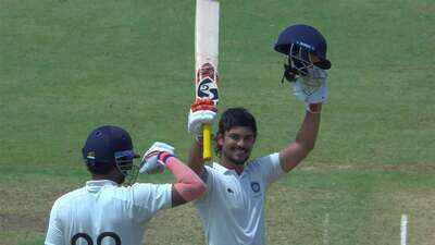 ishan kishan 0709 s