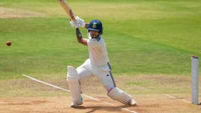 ishan kishan