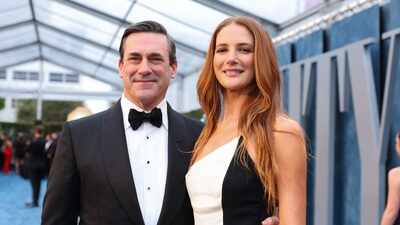 jon hamm and anna osceola