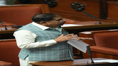 karnataka govt congratulates actor anant nag in assembly on receiving dadasaheb phalke award