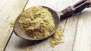 kava