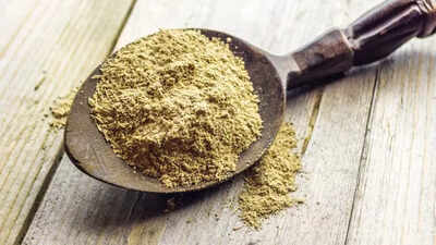 kava
