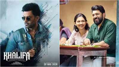 khalifa box office collections day 12 vs bethlehem kudumba unit prithviraj sukumaran film reaches rs 4278 cr worldwide fb