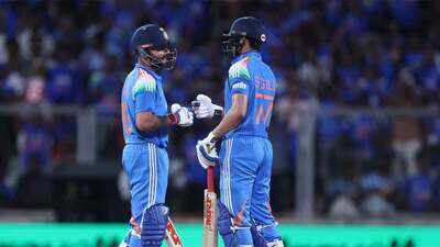 kohli gill 2709 bcci