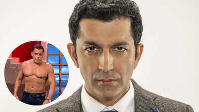 kunal kohli hails salman khan for taking strong stand on trolls and paparazzi jab bhai bolta hai toh uske baad koi nahin bol sakta
