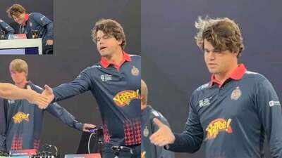 magnus carlsen 0609 s