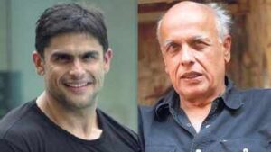 mahesh bhatt rahul bhatt
