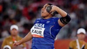 manpreet kaur