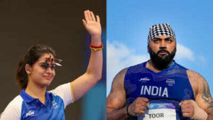 manu bhaker tajinderpal singh toor