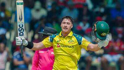 matt renshaw 1509 zim