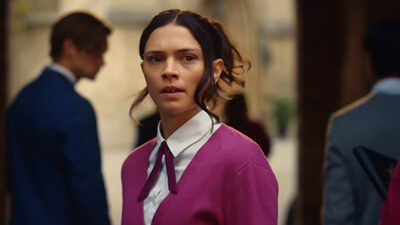 maxton hall season 3 teaser ruby fights to clear her name in the final chapter