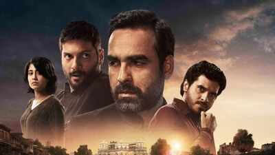 mirzapur the movie day 3 box office collection live image credits imdb
