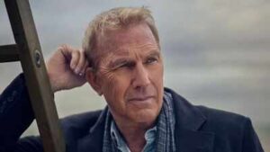 motivational quote of the day by kevin costner im a big fan of dreams a powerful life lesson on highlighting why it is important to never give up on your aspirations
