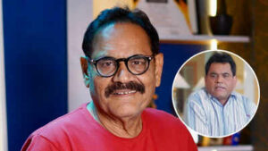 mushtaq khan welcome and gadar ek prem katha actor passes away at the age of 56