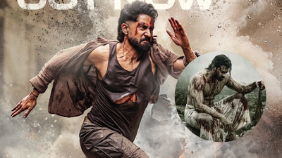 naga chaitanyas vrushakarma eyes december 3 release as prabhas fauzi reportedly moves out of the date report