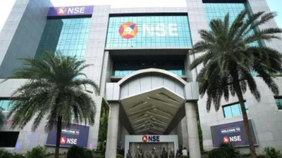 national stock