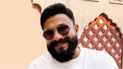 nisar wayanad passes away at 44 in dubai udit narayan like voice singer breathes his last hours fb