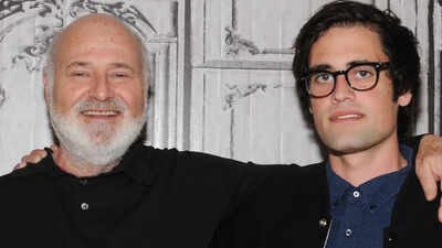 no death penalty for rob reiners son nick reiner as prosecutors decline to pursue capital punishment