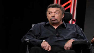 obit tim curry