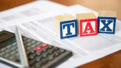 over 75 crore non audit taxpayers filed itrs for ay27 so far i t dept