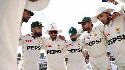 pak team 0609 gety